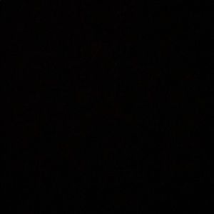 Meet your Posher, Casper